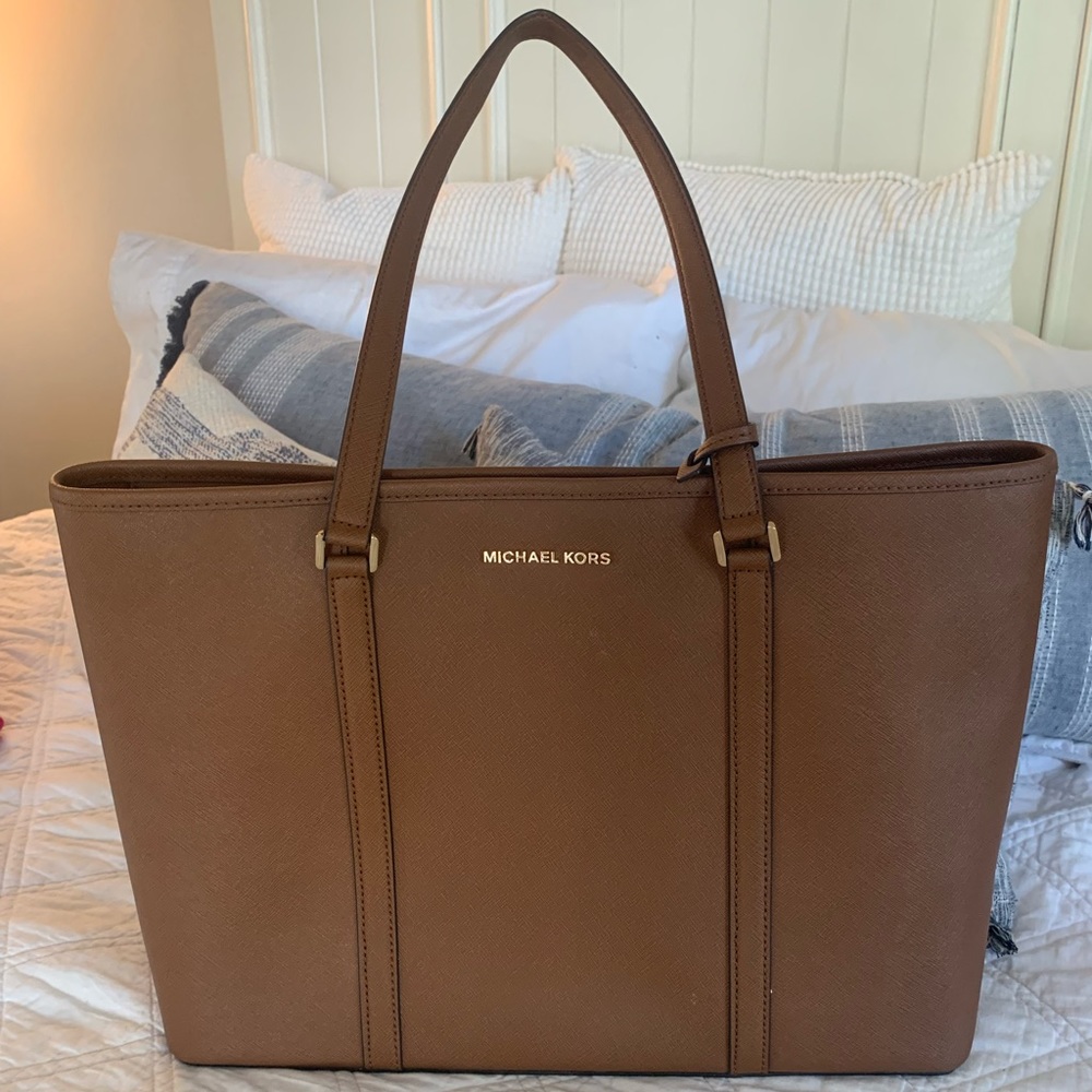 Michael Kores Bag